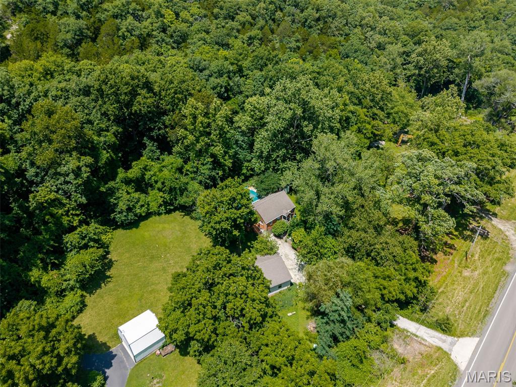 1615 Highway 156 Waterloo, IL 62298 - Photo 32 of 35