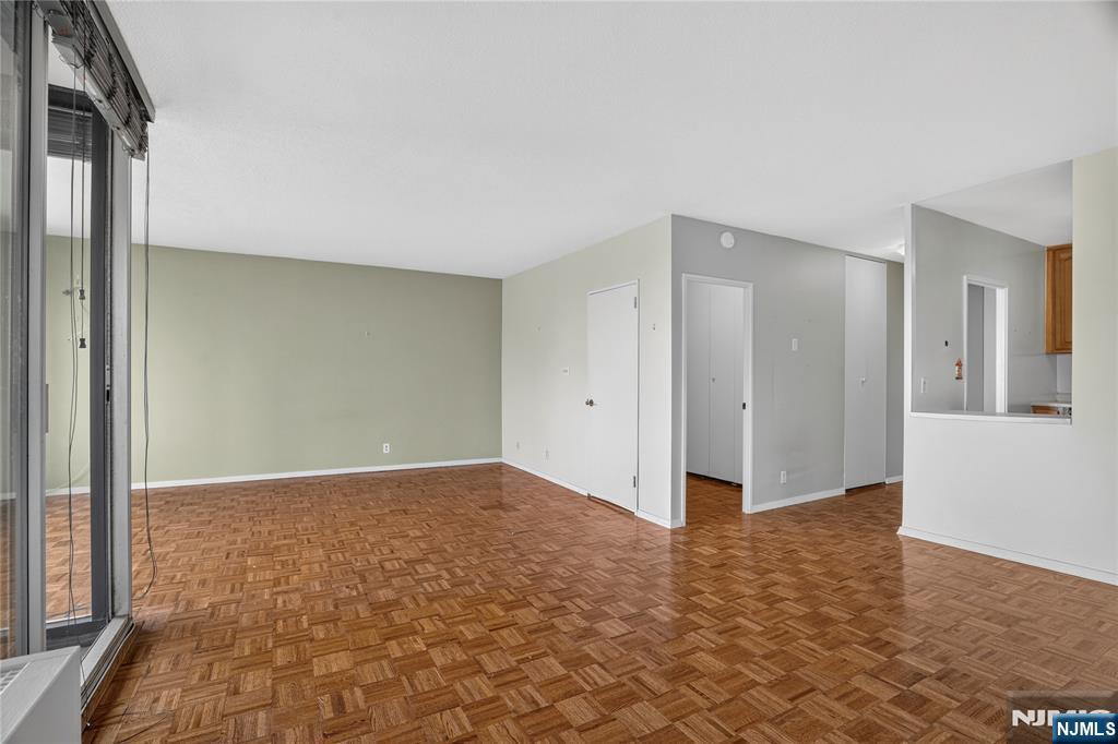 6 Horizon Road, Unit 602 Fort Lee, NJ 07024 - Photo 15 of 35