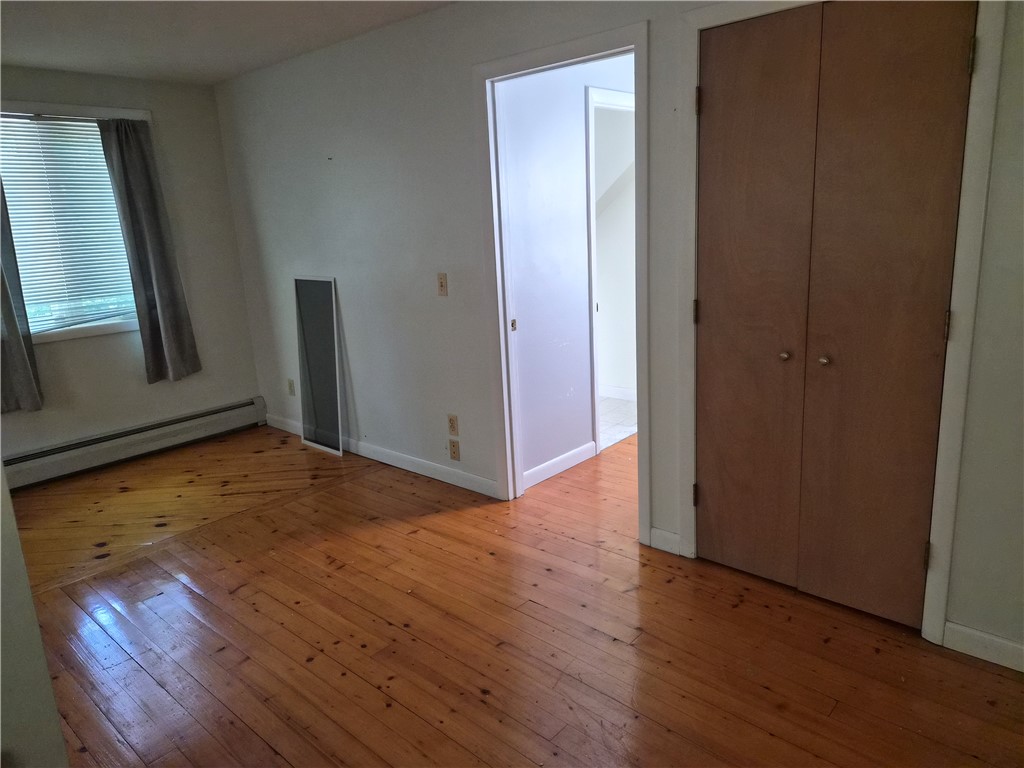 384 Devils Foot Road North Kingstown, RI 02852 - Photo 14 of 17 Gallery Image 14
