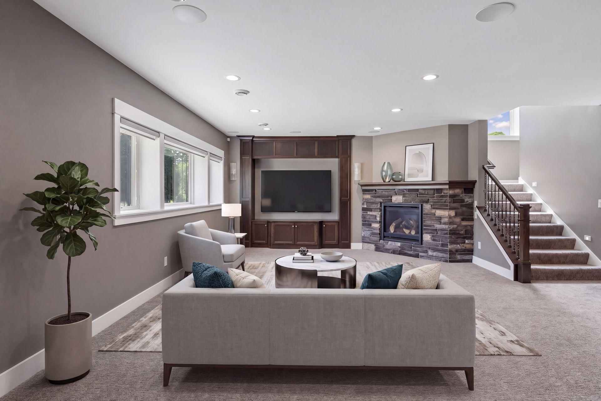 14271 McKenna Road Northwest Prior Lake, MN 55372 - Photo 29 of 141 Gallery Image 29