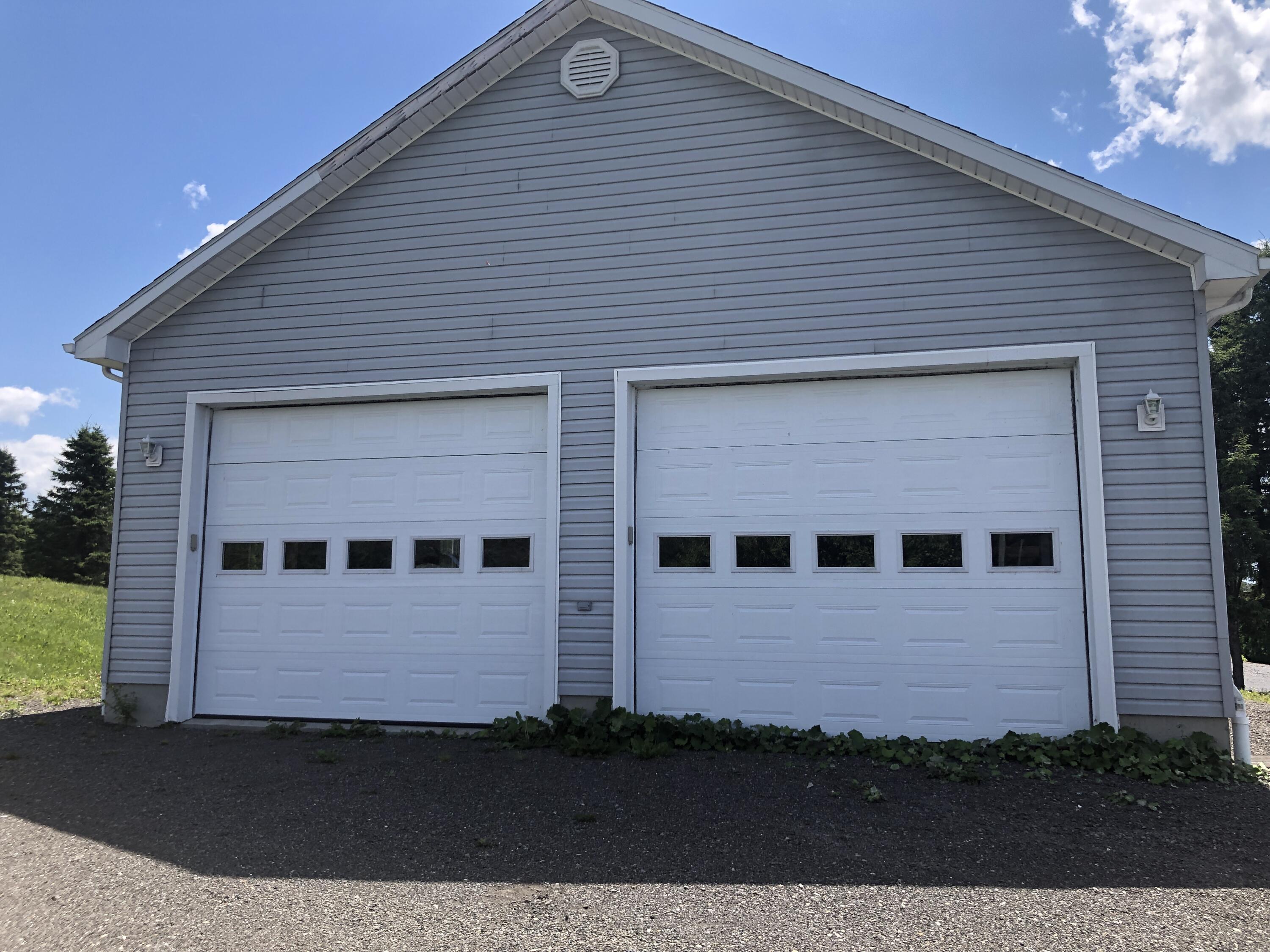 161 Lake Shore Road, Unit LOT 202 St. David, ME 04773 - Photo 55 of 58 MTK 50