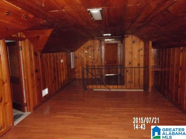 130 Kenilworth Road Bessemer, AL 35023 - Photo 10 of 11