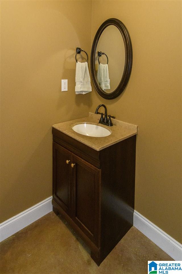 100 Stetson Lane Alabaster, AL 35007 - Photo 44 of 50