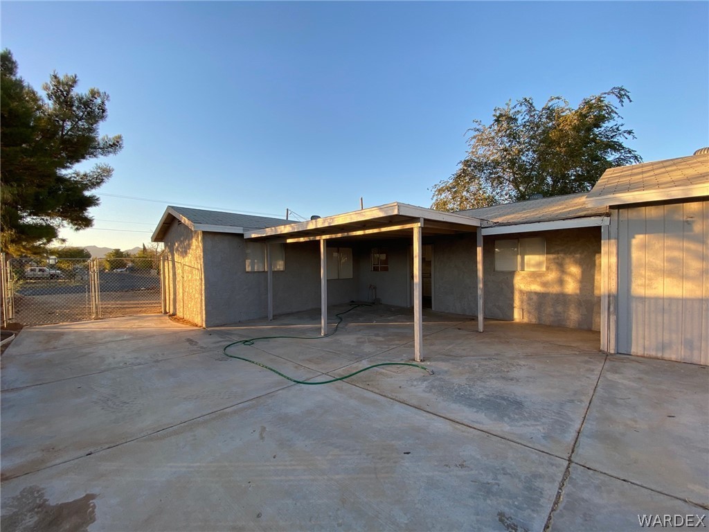 4616 Patsy Drive Kingman, AZ 86409 - Photo 17 of 20 Gallery Image 17