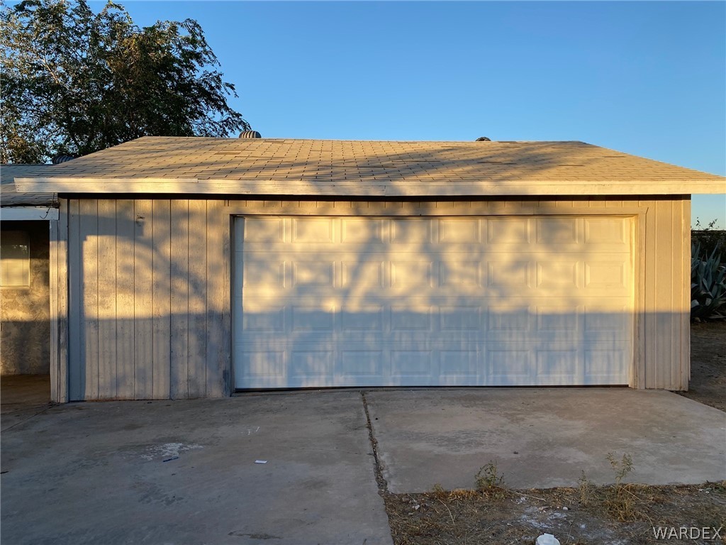 4616 Patsy Drive Kingman, AZ 86409 - Photo 18 of 20 Gallery Image 18