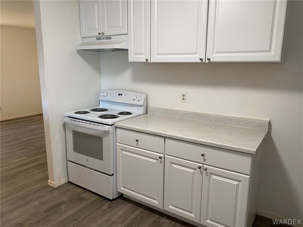 4616 Patsy Drive Kingman, AZ 86409 - Photo 8 of 20 Gallery Image 8