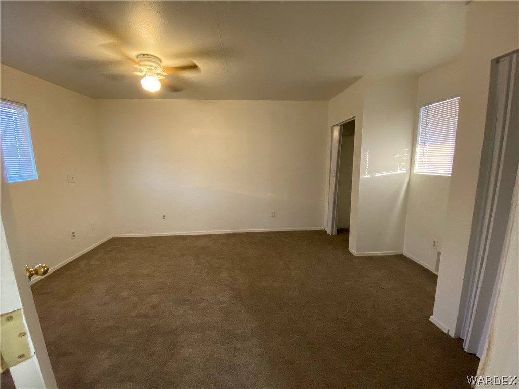4616 Patsy Drive Kingman, AZ 86409 - Photo 10 of 20 Gallery Image 10