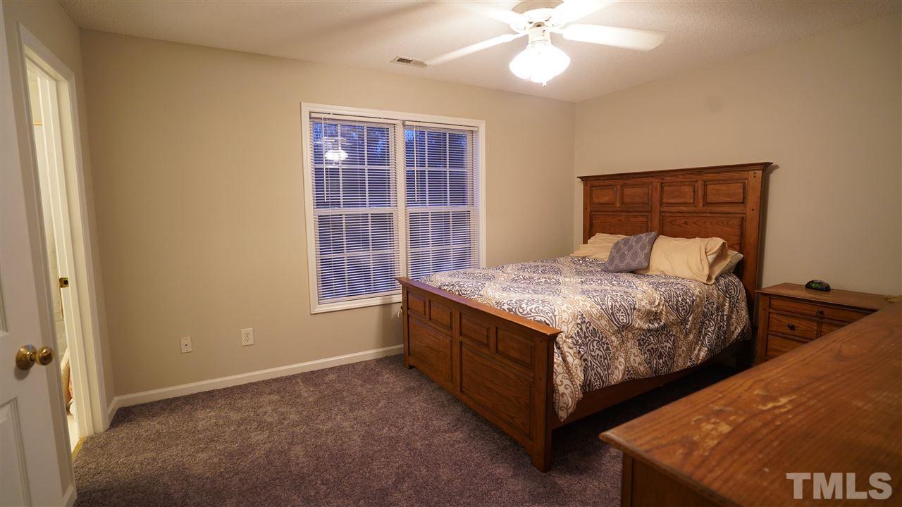 2114 Walnut Bluffs Lane Raleigh, NC 27610 - Photo 6 of 9 Gallery Image 6