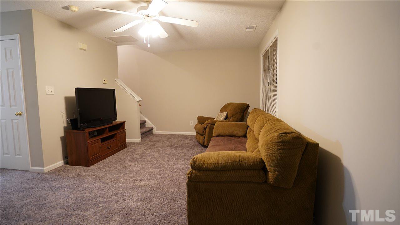 2114 Walnut Bluffs Lane Raleigh, NC 27610 - Photo 8 of 9 Gallery Image 8