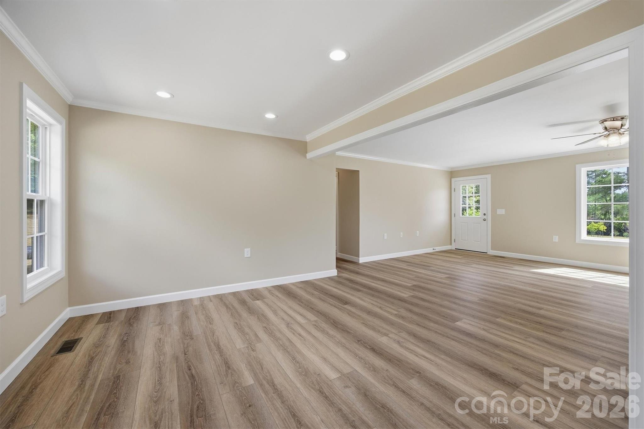 4915 St Clark Road Morganton, NC 28655 - Photo 21 of 34