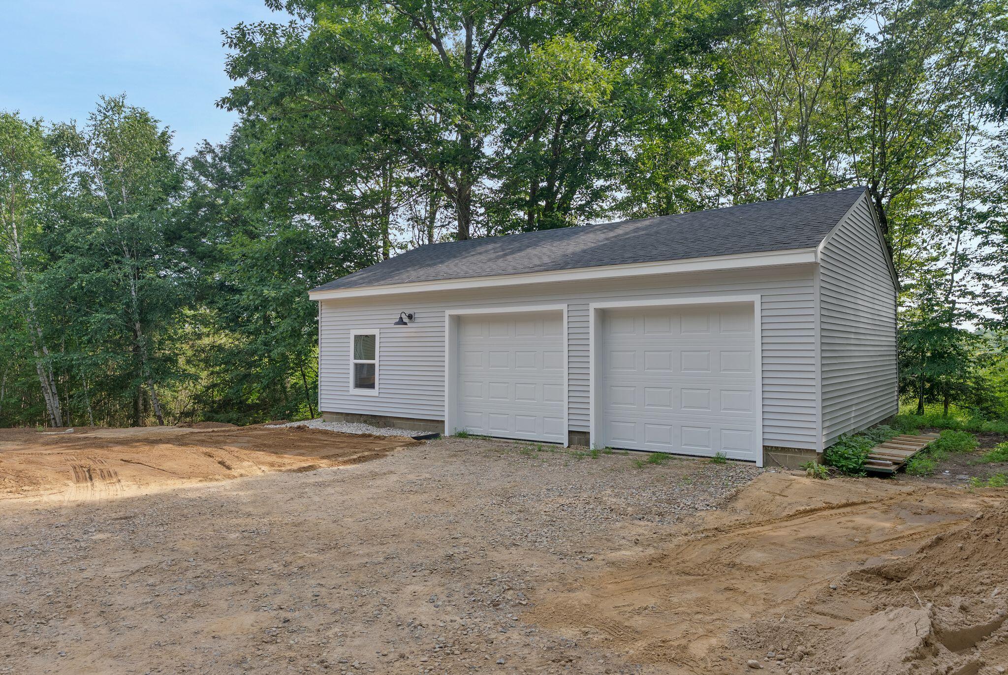57 Grant Road Shapleigh, ME 04076 - Photo 23 of 23 10_DSC02814 copy
