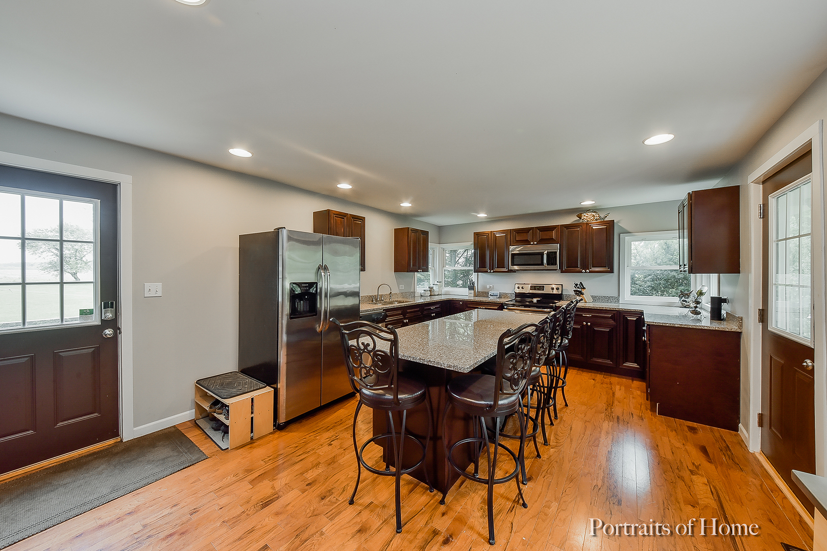 41W932 Main Street Road Elburn, IL 60119 - Photo 2 of 32