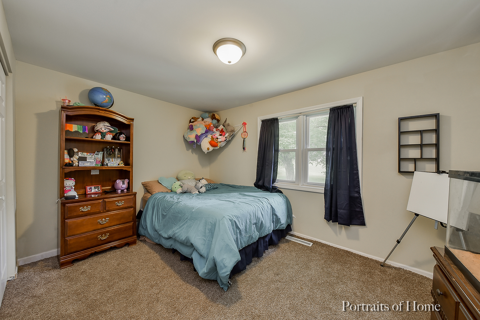 41W932 Main Street Road Elburn, IL 60119 - Photo 12 of 32