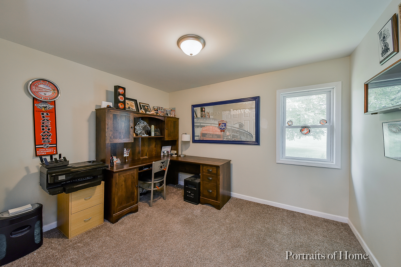 41W932 Main Street Road Elburn, IL 60119 - Photo 13 of 32