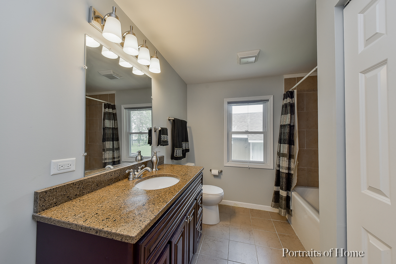 41W932 Main Street Road Elburn, IL 60119 - Photo 14 of 32