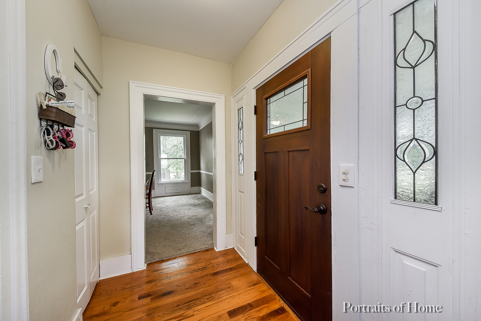 41W932 Main Street Road Elburn, IL 60119 - Photo 15 of 32