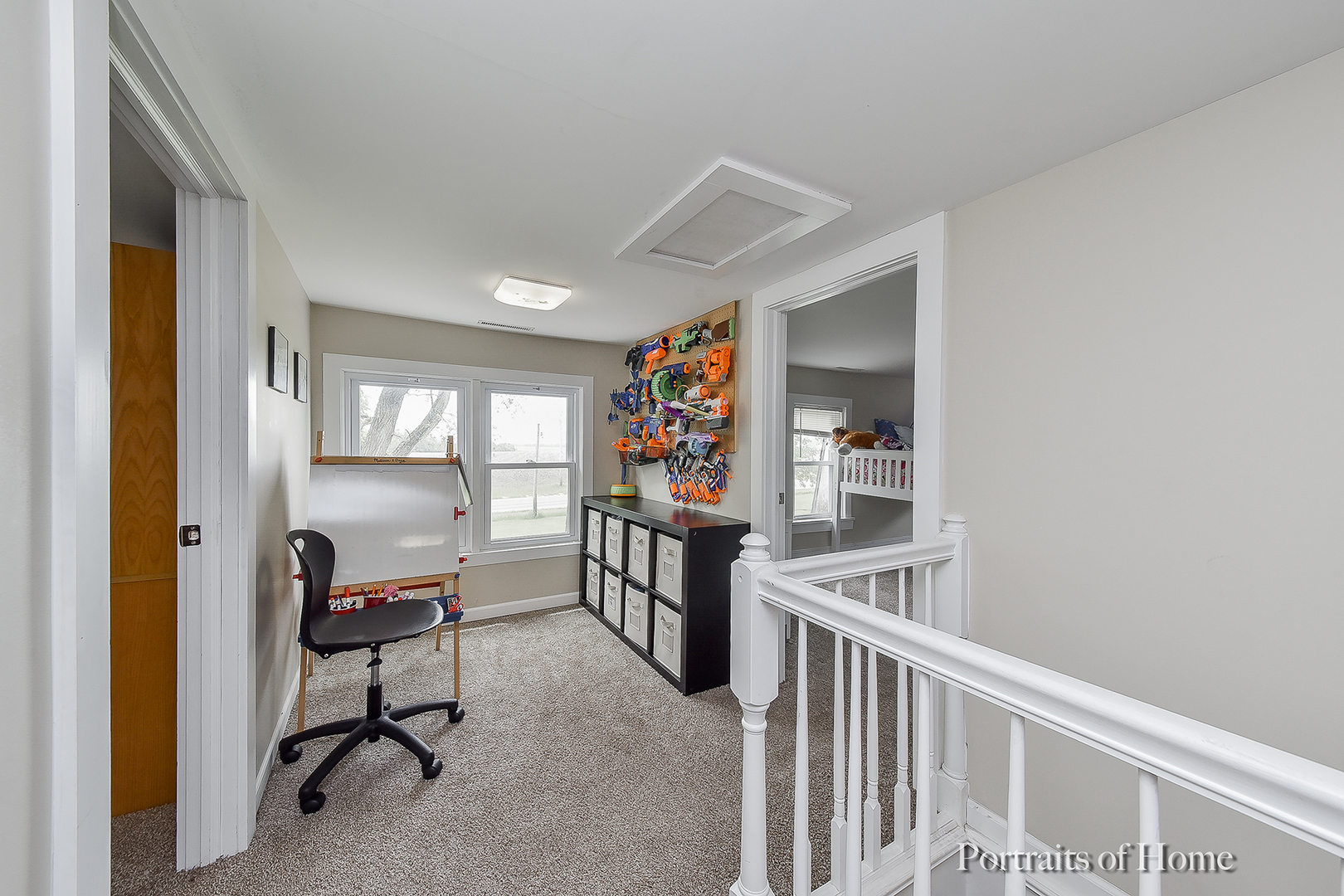 41W932 Main Street Road Elburn, IL 60119 - Photo 16 of 32
