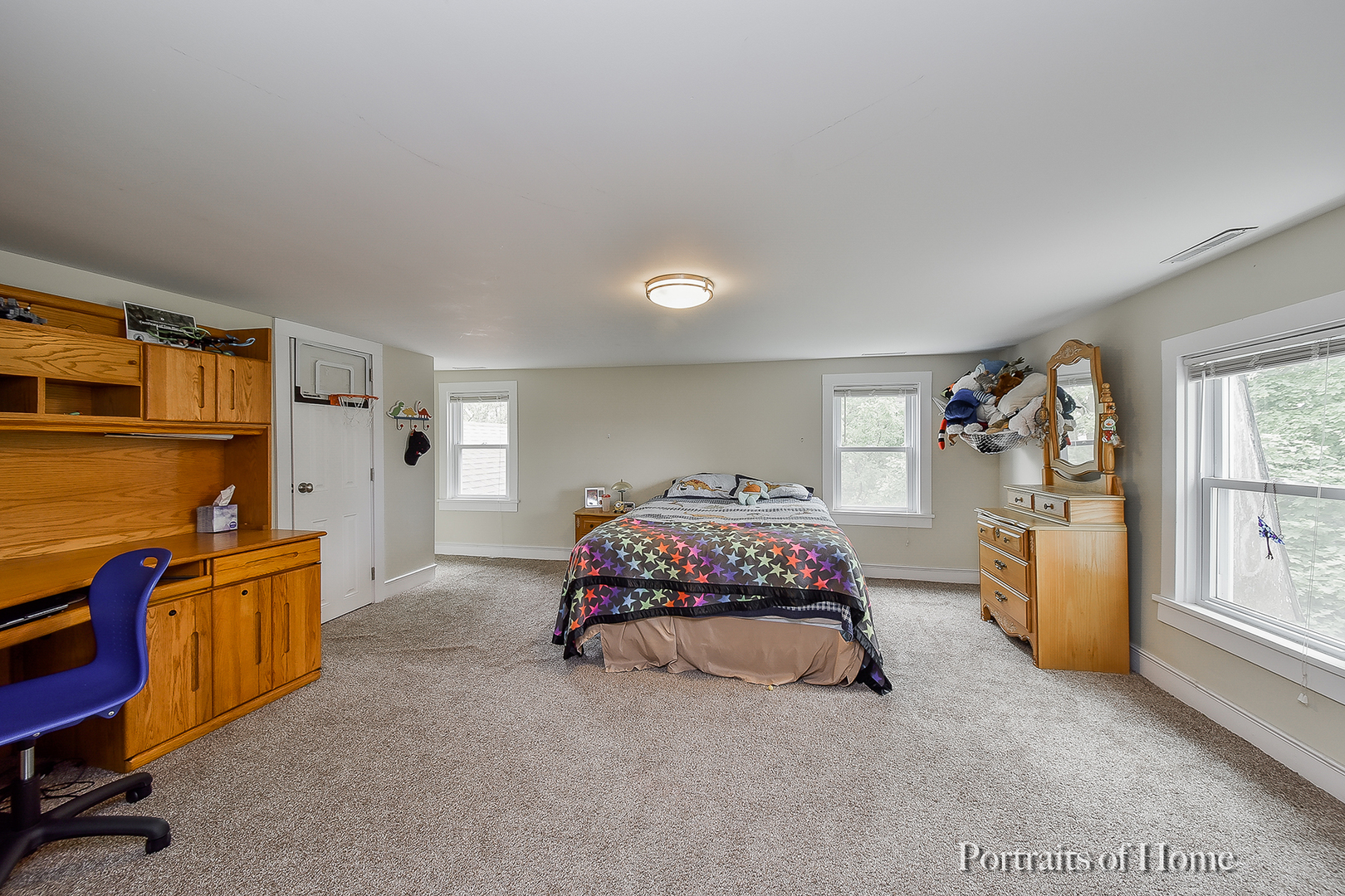41W932 Main Street Road Elburn, IL 60119 - Photo 17 of 32