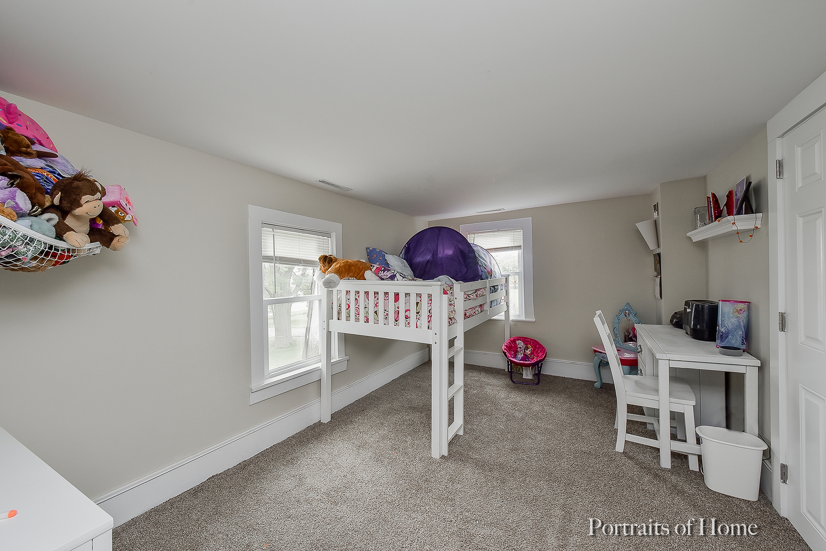 41W932 Main Street Road Elburn, IL 60119 - Photo 18 of 32