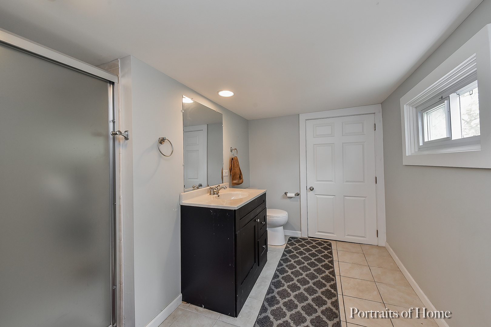 41W932 Main Street Road Elburn, IL 60119 - Photo 19 of 32