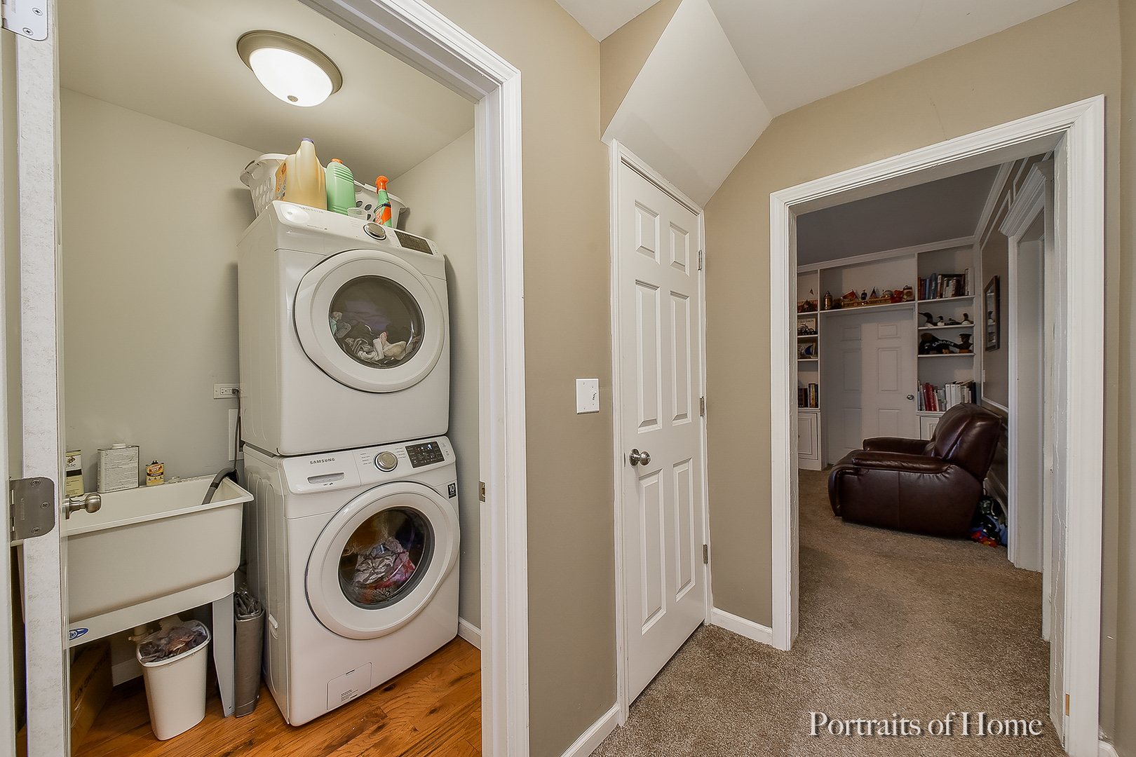 41W932 Main Street Road Elburn, IL 60119 - Photo 20 of 32