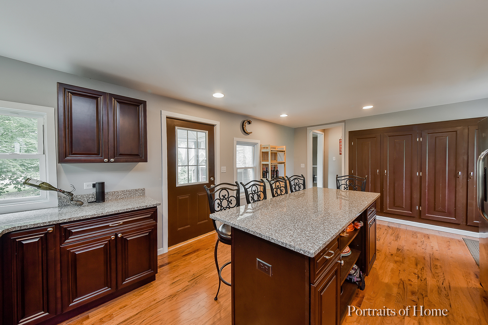 41W932 Main Street Road Elburn, IL 60119 - Photo 3 of 32