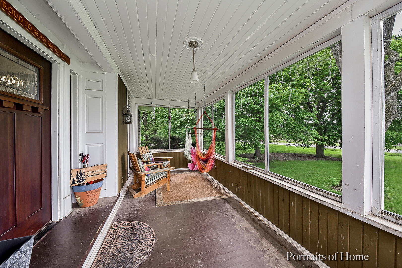 41W932 Main Street Road Elburn, IL 60119 - Photo 21 of 32