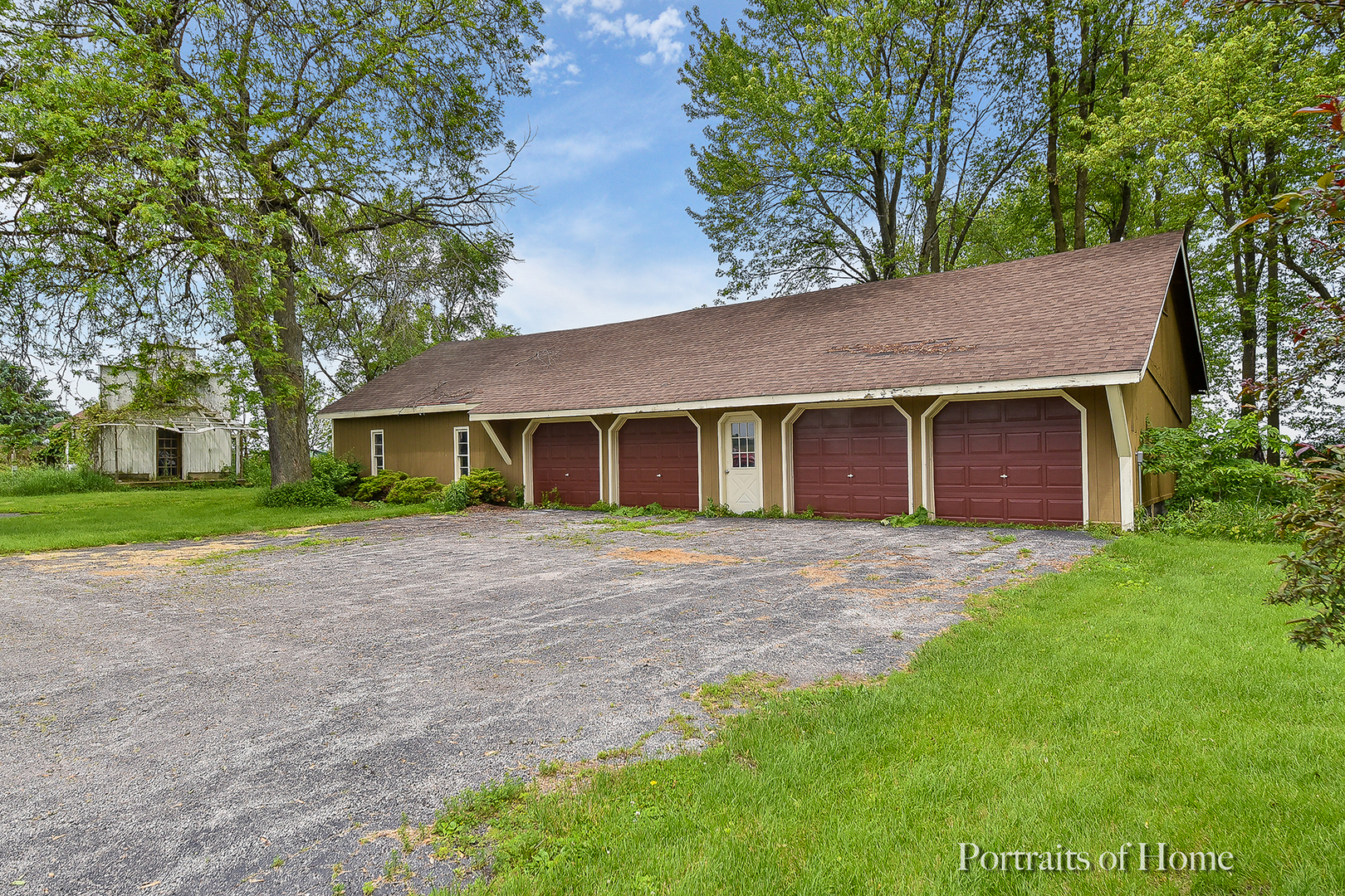 41W932 Main Street Road Elburn, IL 60119 - Photo 22 of 32