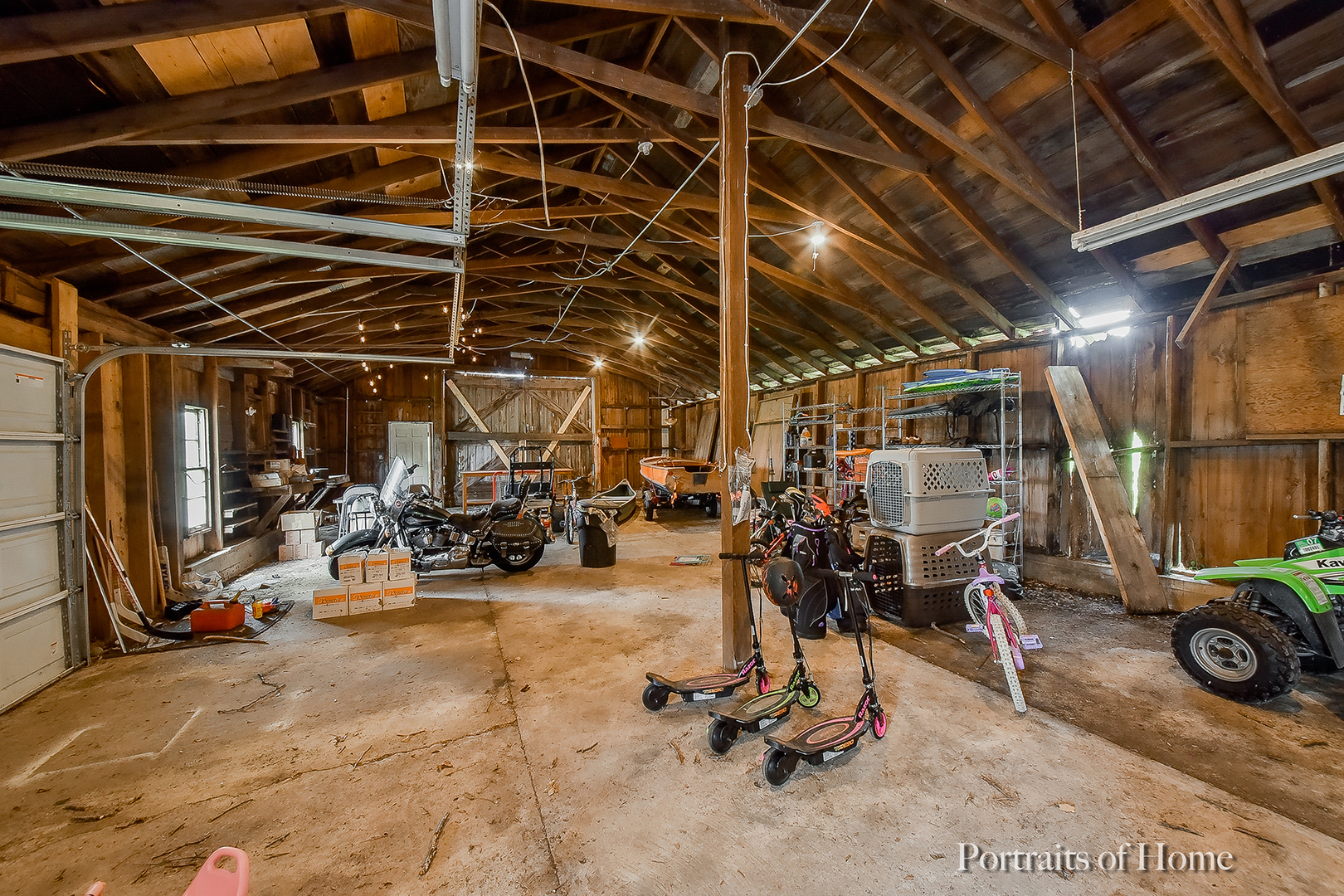 41W932 Main Street Road Elburn, IL 60119 - Photo 23 of 32
