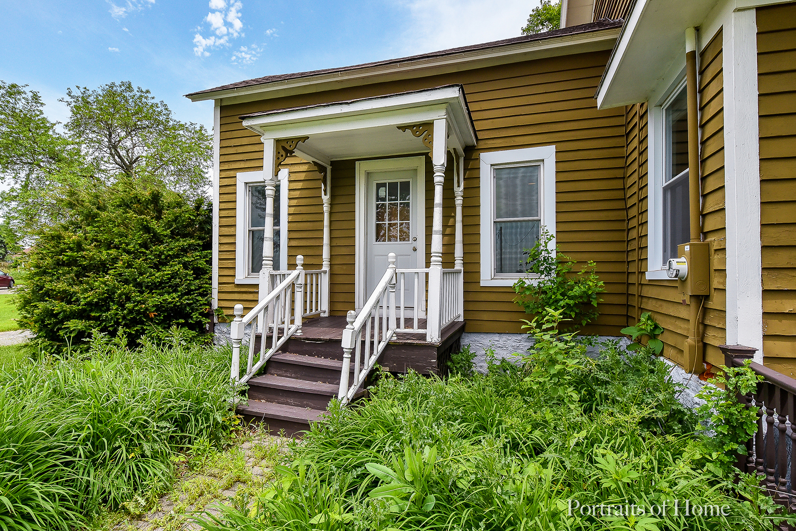 41W932 Main Street Road Elburn, IL 60119 - Photo 24 of 32