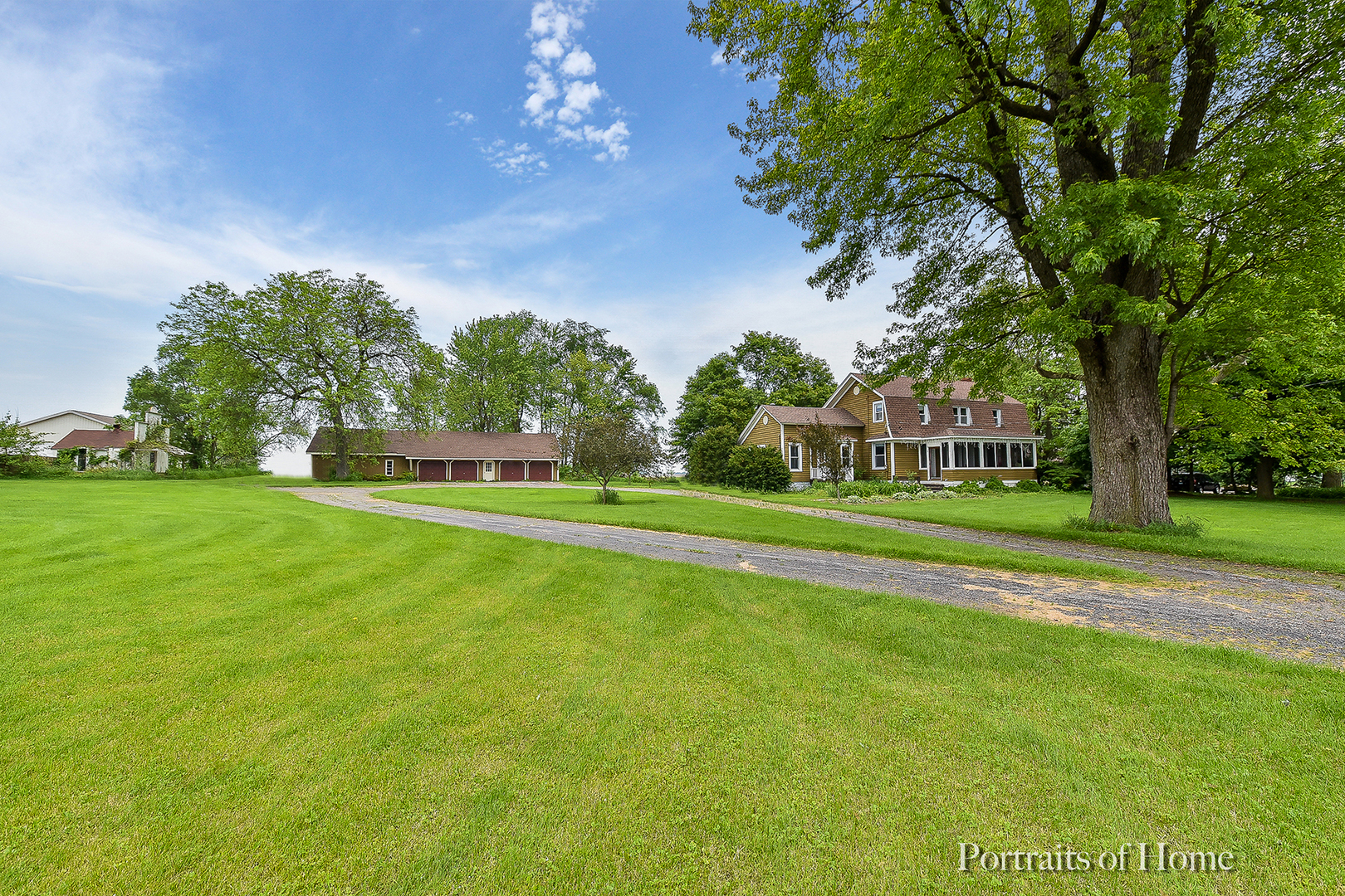 41W932 Main Street Road Elburn, IL 60119 - Photo 25 of 32