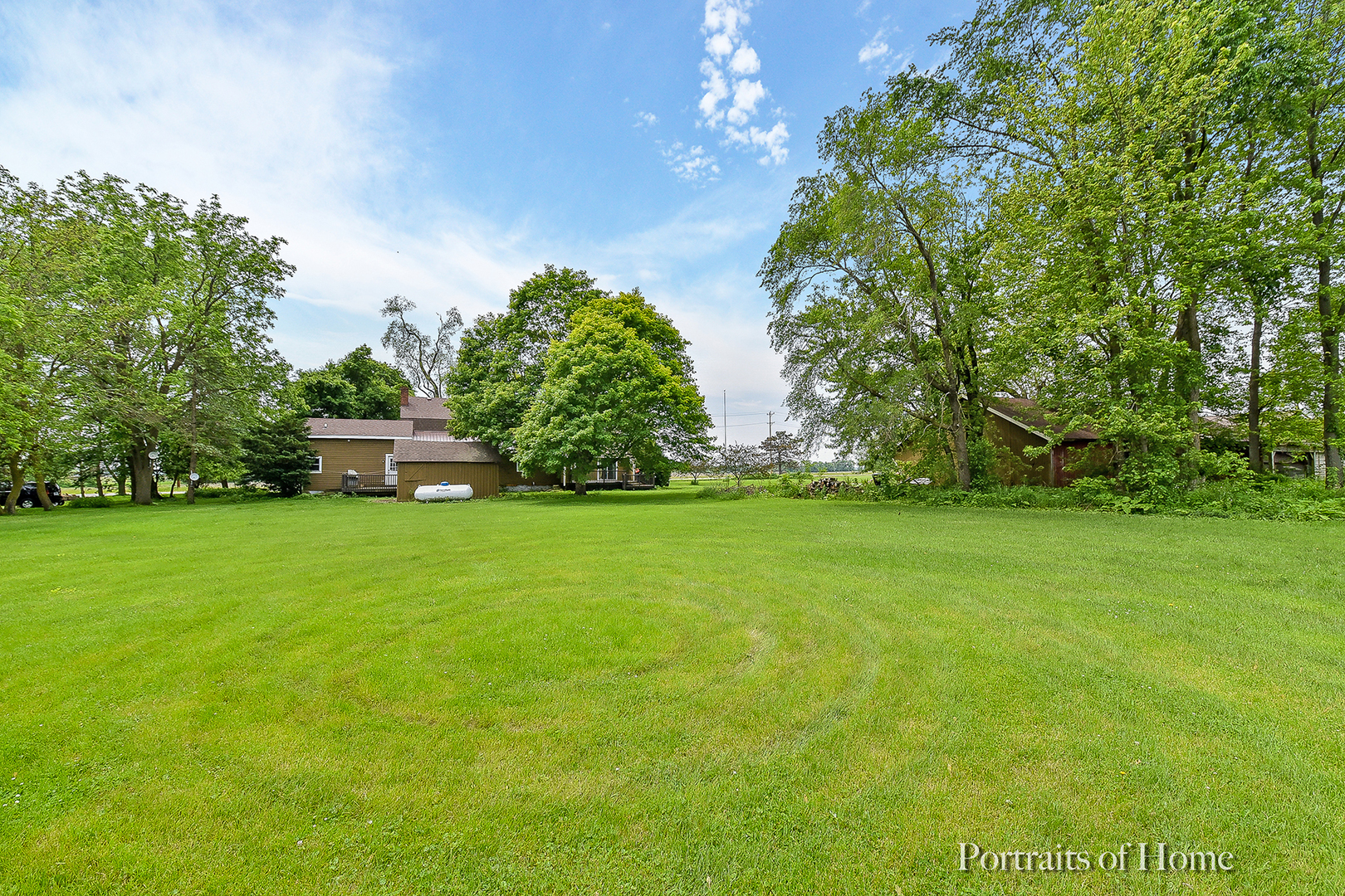 41W932 Main Street Road Elburn, IL 60119 - Photo 26 of 32