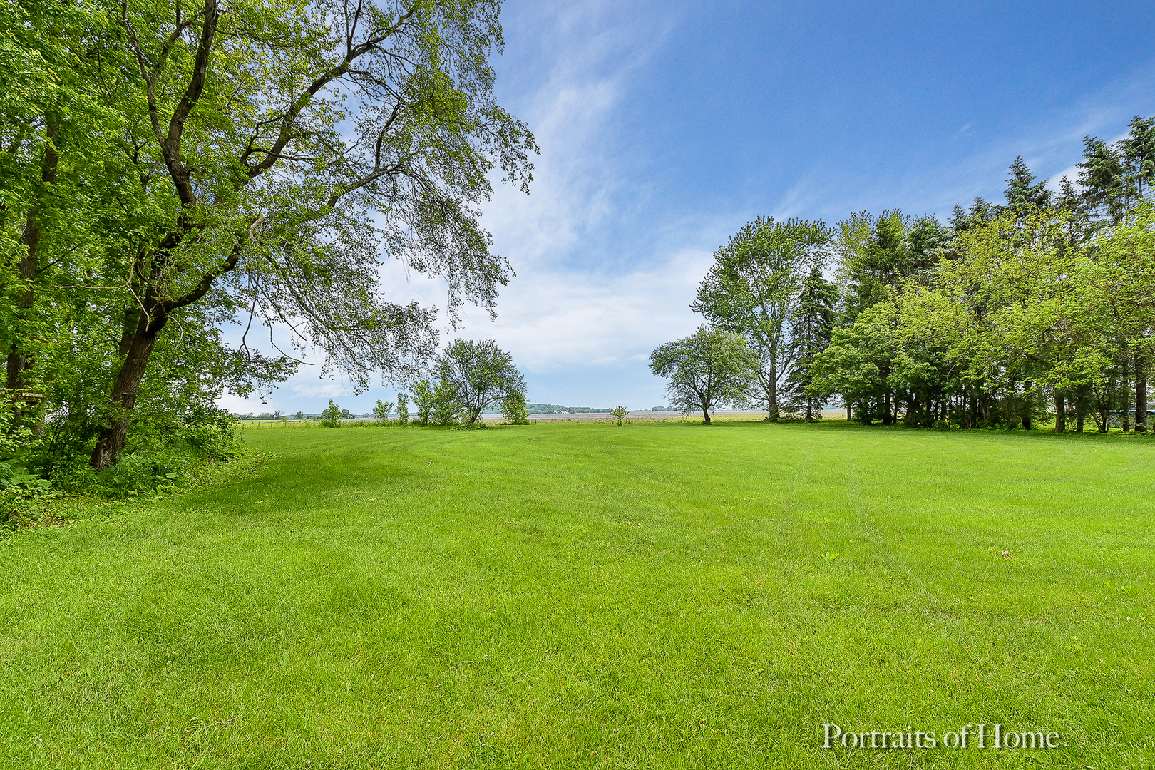 41W932 Main Street Road Elburn, IL 60119 - Photo 27 of 32