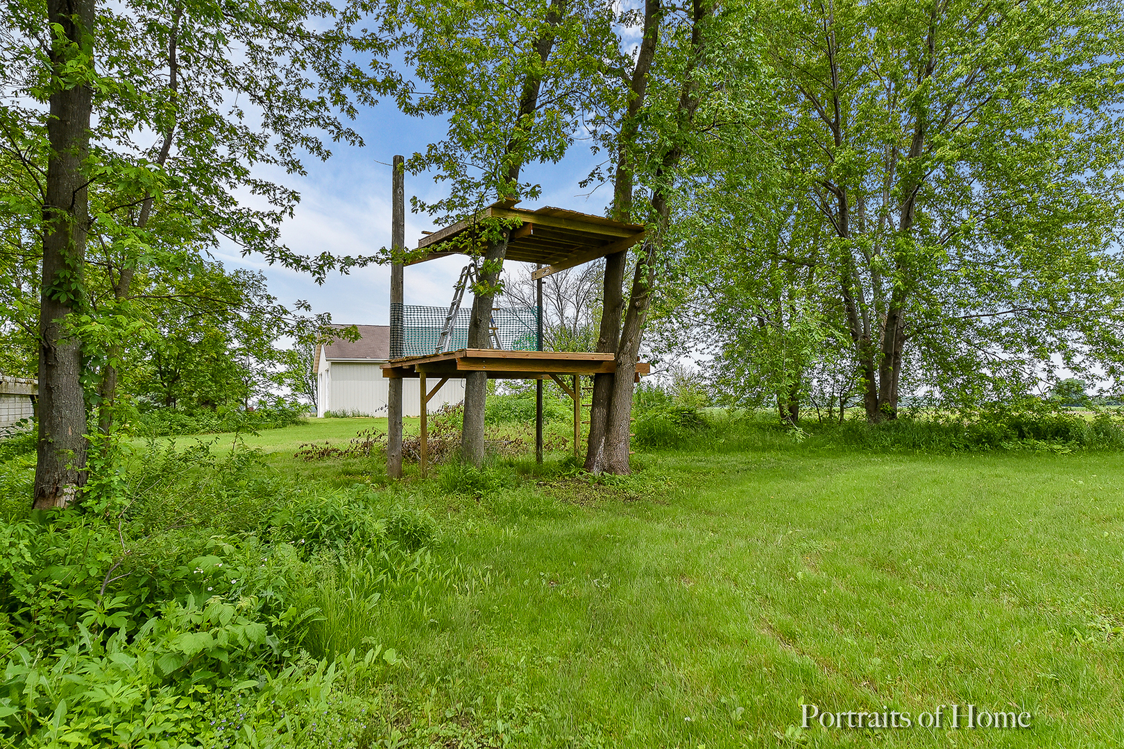 41W932 Main Street Road Elburn, IL 60119 - Photo 28 of 32