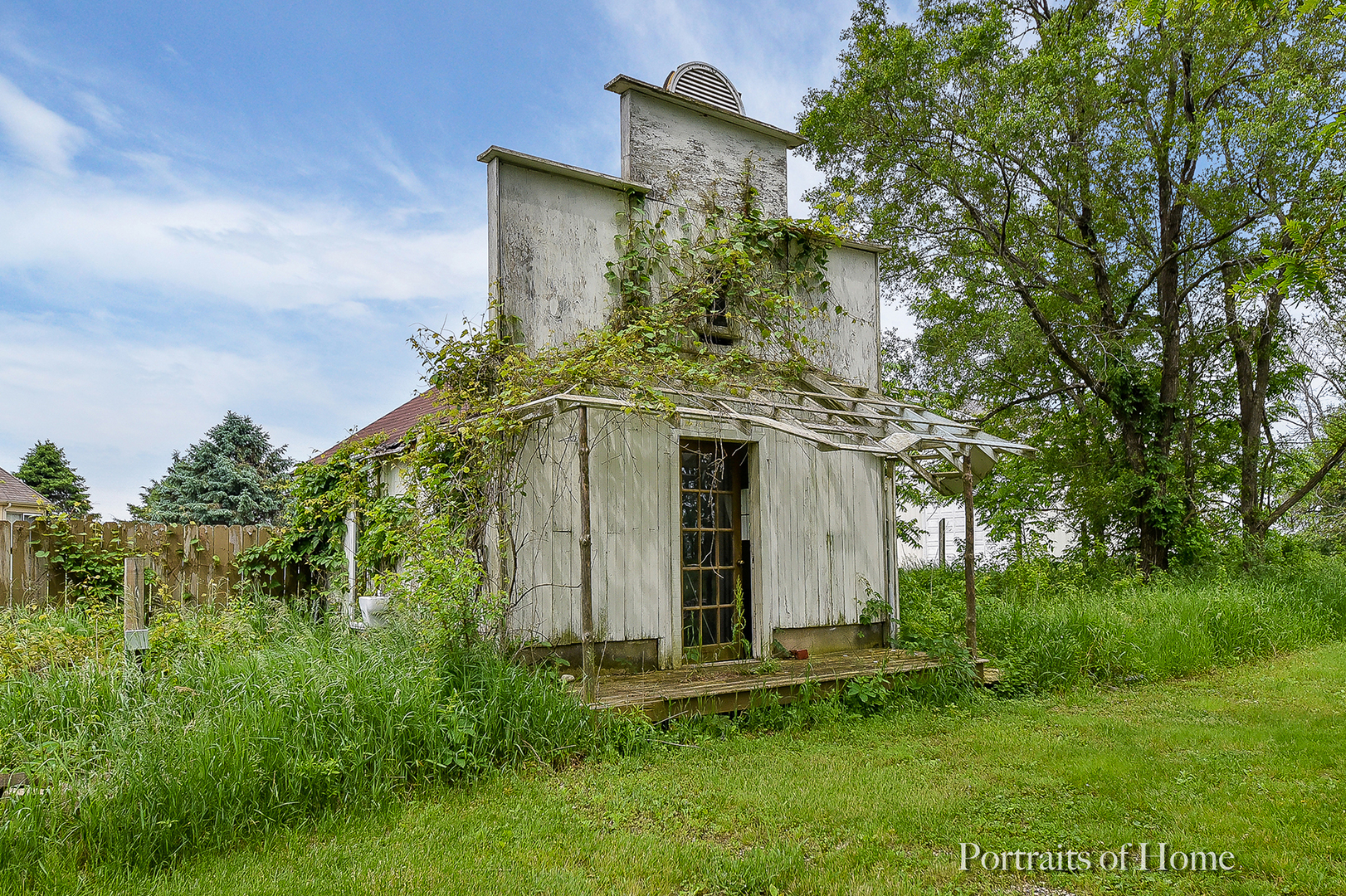 41W932 Main Street Road Elburn, IL 60119 - Photo 29 of 32