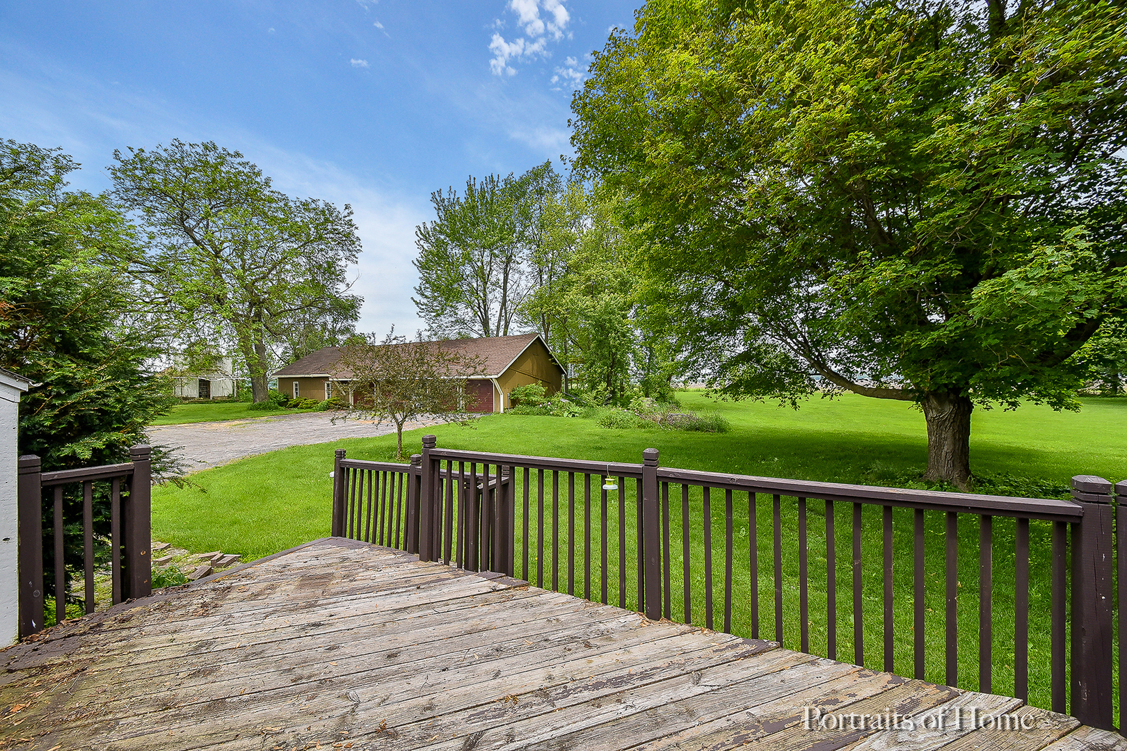41W932 Main Street Road Elburn, IL 60119 - Photo 30 of 32