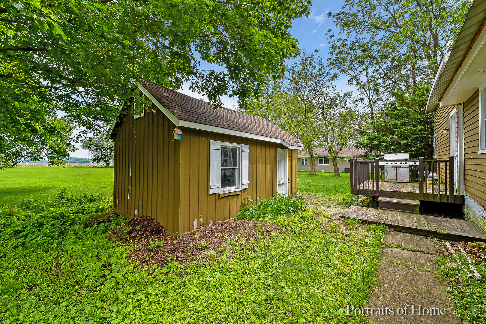 41W932 Main Street Road Elburn, IL 60119 - Photo 31 of 32