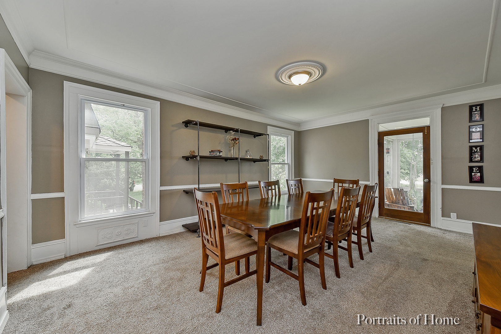 41W932 Main Street Road Elburn, IL 60119 - Photo 5 of 32
