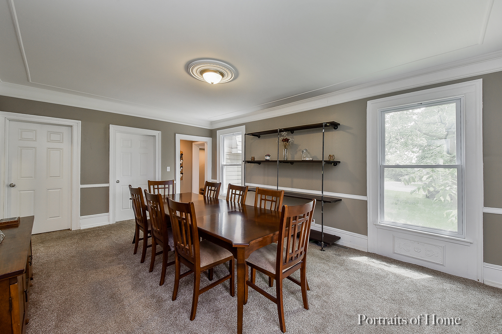 41W932 Main Street Road Elburn, IL 60119 - Photo 6 of 32