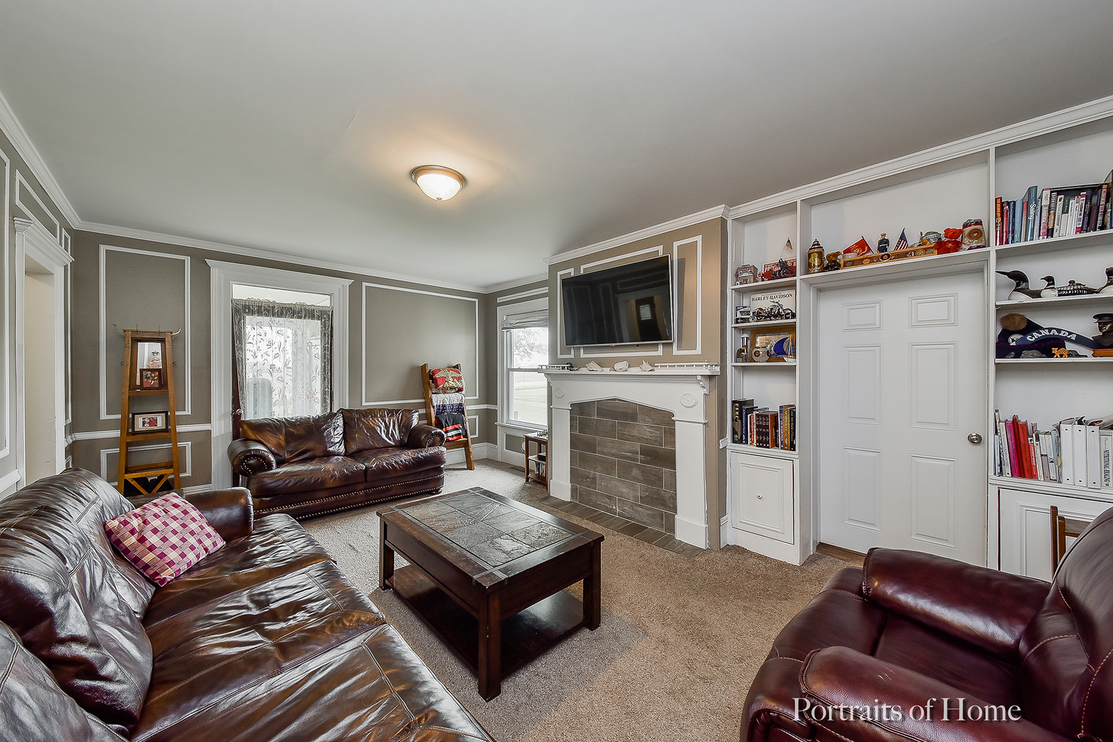 41W932 Main Street Road Elburn, IL 60119 - Photo 7 of 32
