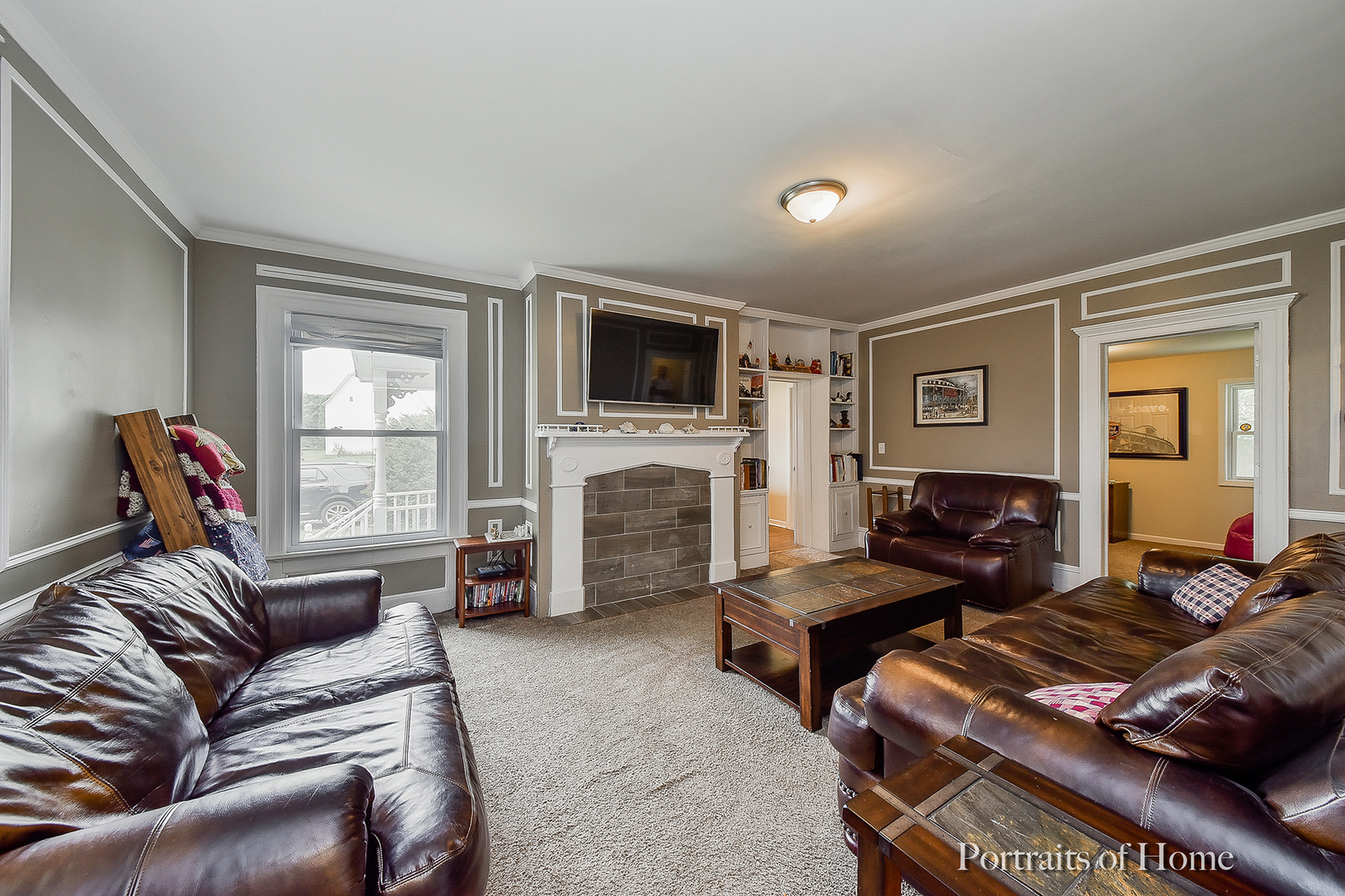 41W932 Main Street Road Elburn, IL 60119 - Photo 8 of 32