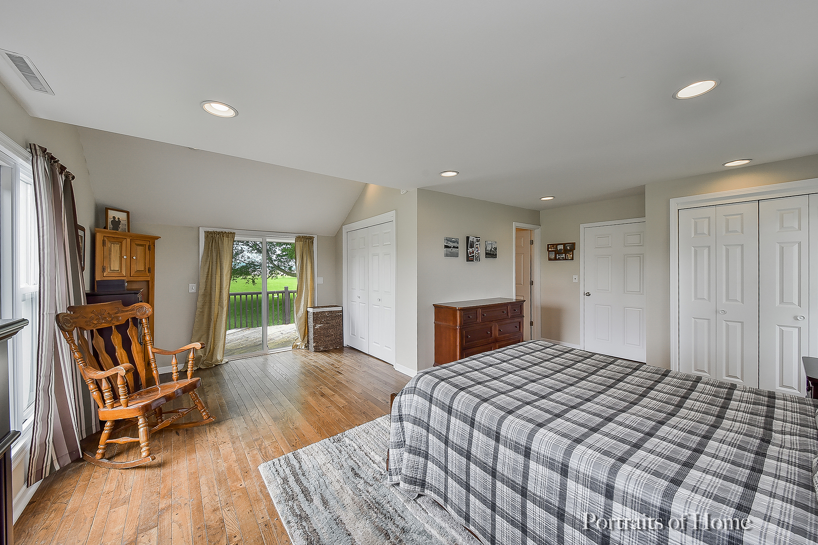 41W932 Main Street Road Elburn, IL 60119 - Photo 10 of 32