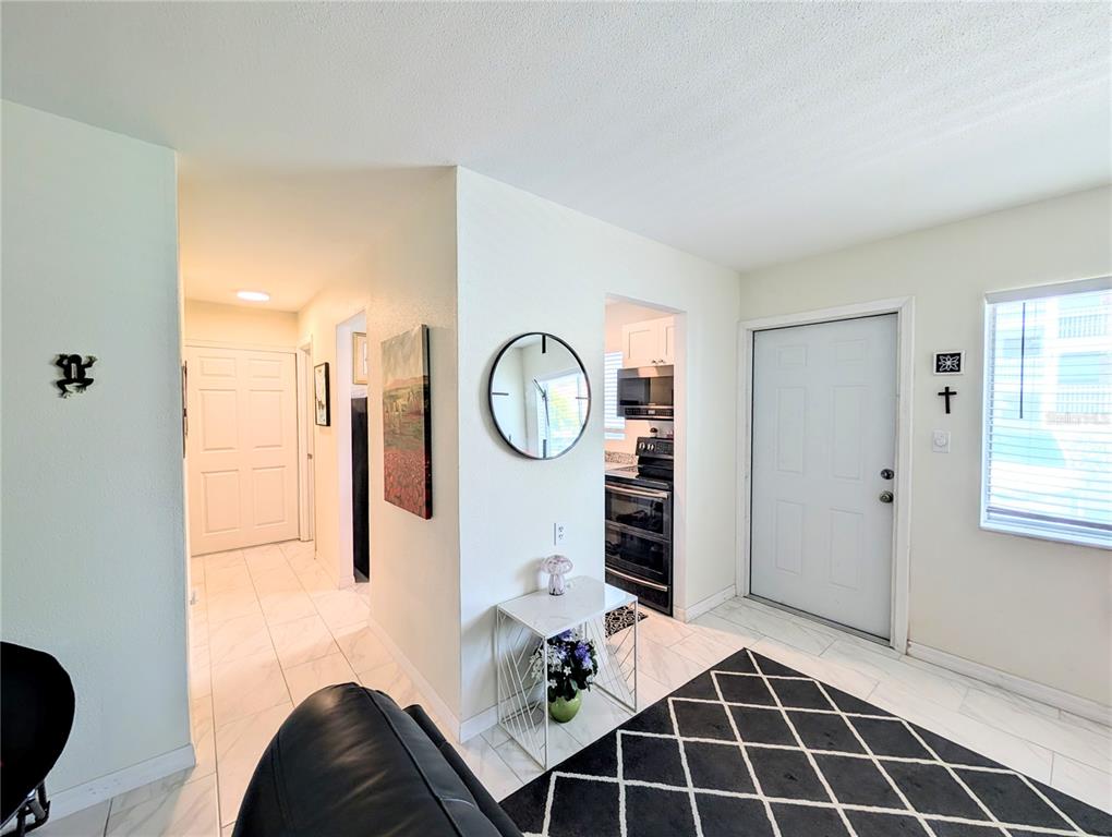 1509 Pleasant Road, Unit A4 Bradenton, FL 34207 - Photo 8 of 33