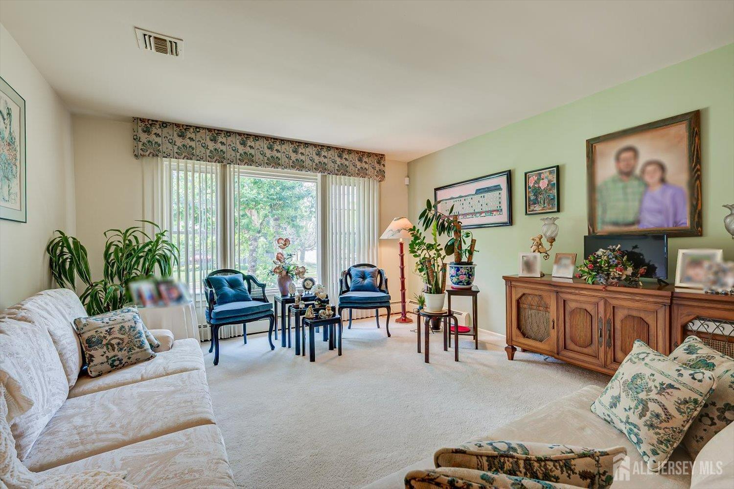 2 Eagle Road Edison, NJ 08820 - Photo 10 of 52