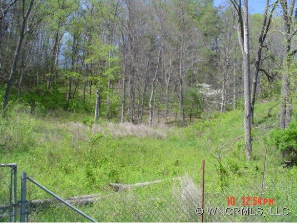 30 Snowbird Road Marshall, NC 28753 - Photo 1 of 9 Gallery Image 1