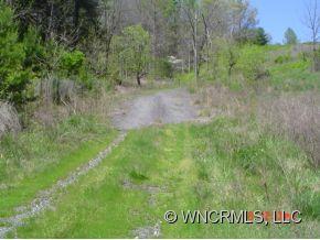 30 Snowbird Road Marshall, NC 28753 - Photo 2 of 9 Gallery Image 2