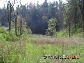 30 Snowbird Road Marshall, NC 28753 - Photo 5 of 9 Gallery Image 5