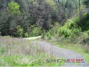 30 Snowbird Road Marshall, NC 28753 - Photo 8 of 9 Gallery Image 8