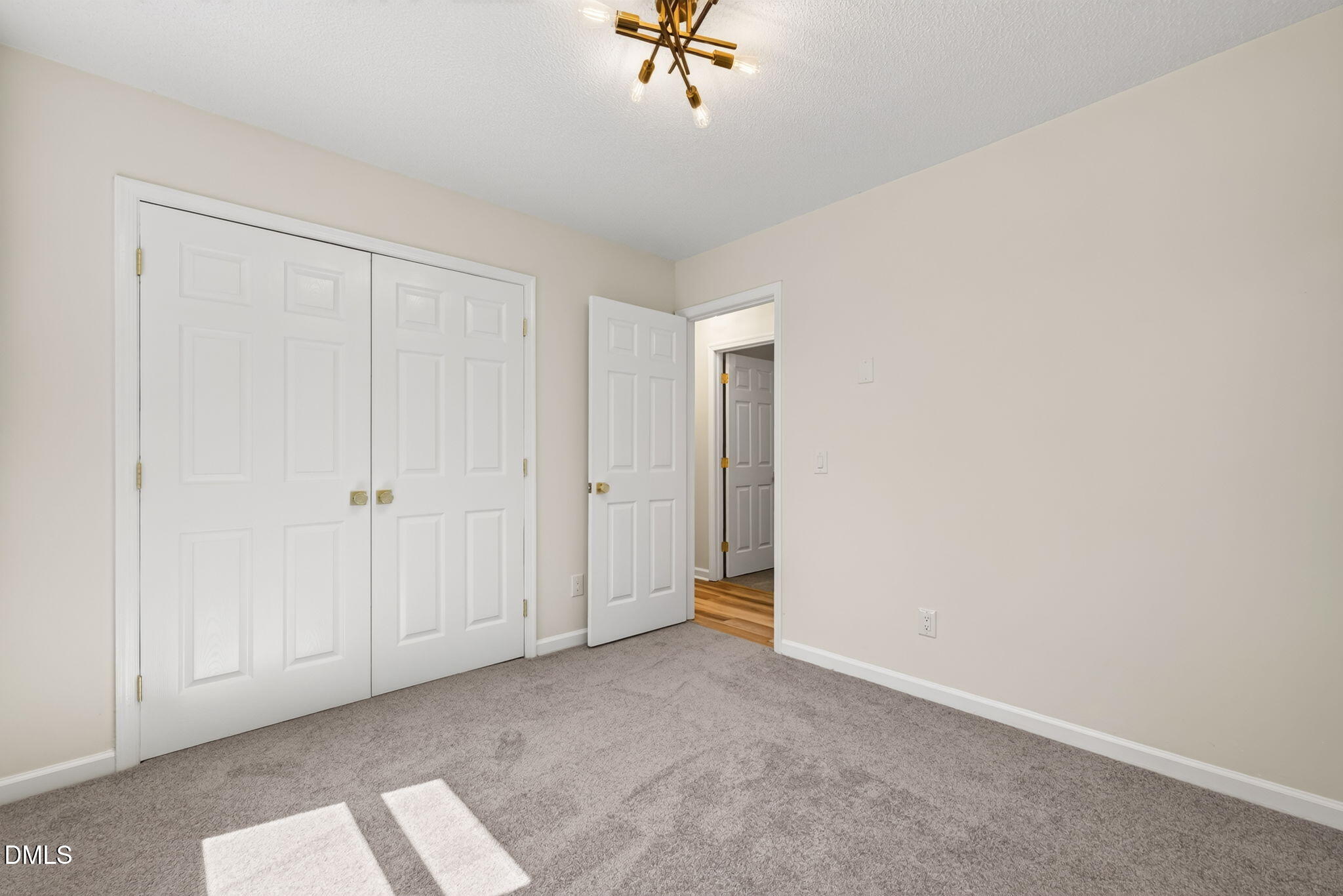 5505 McCormick Road Durham, NC 27713 - Photo 18 of 34 IMG_2572