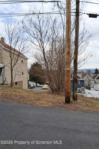 $27,995 | 360 North Garfield Avenue, Scranton, PA 18504